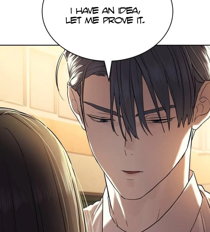 Page https://readmanhwaverse.com/images/special-civil-servant/chapter-35/ch_35_30.webp
