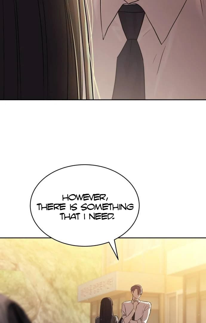 Page https://readmanhwaverse.com/images/special-civil-servant/chapter-35/ch_35_31.webp