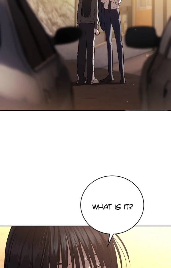 Page https://readmanhwaverse.com/images/special-civil-servant/chapter-35/ch_35_32.webp