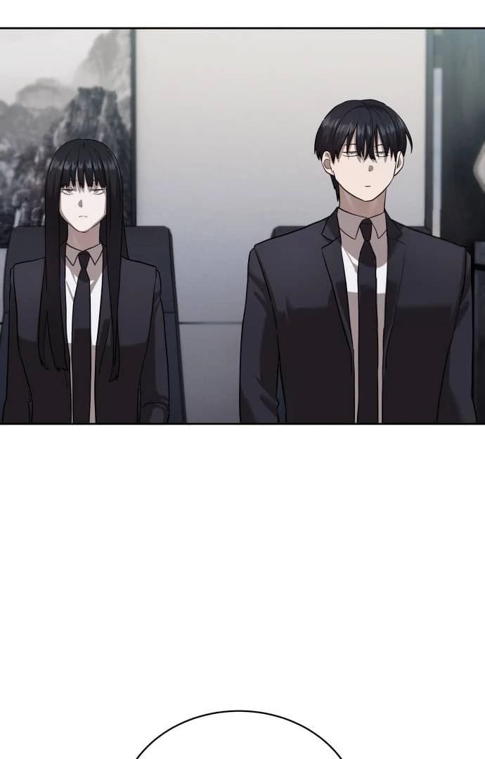 Page https://readmanhwaverse.com/images/special-civil-servant/chapter-35/ch_35_35.webp