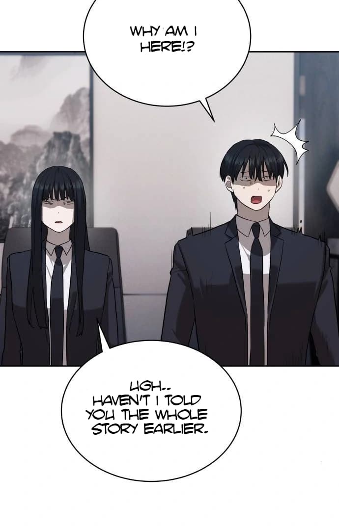 Page https://readmanhwaverse.com/images/special-civil-servant/chapter-35/ch_35_36.webp