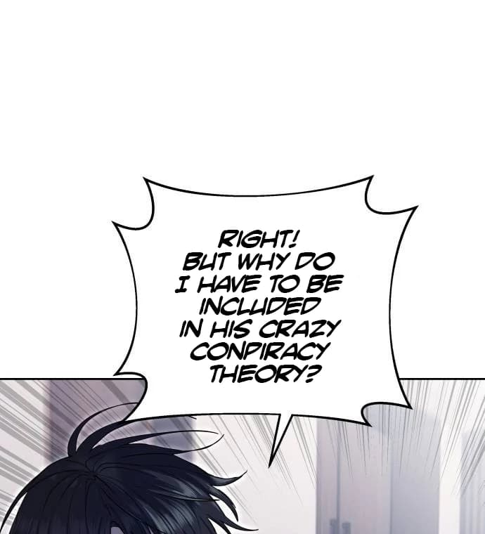 Page https://readmanhwaverse.com/images/special-civil-servant/chapter-35/ch_35_37.webp