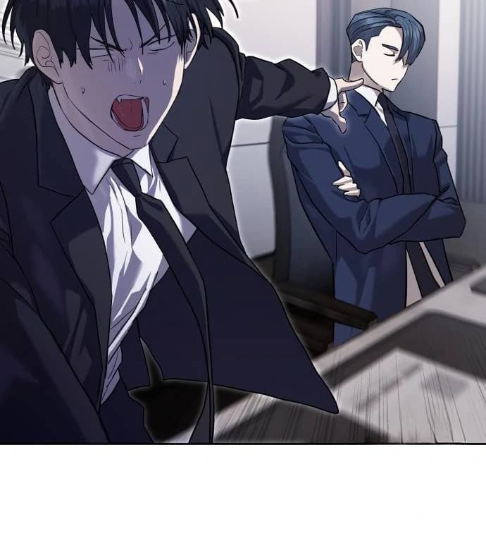Page https://readmanhwaverse.com/images/special-civil-servant/chapter-35/ch_35_38.webp