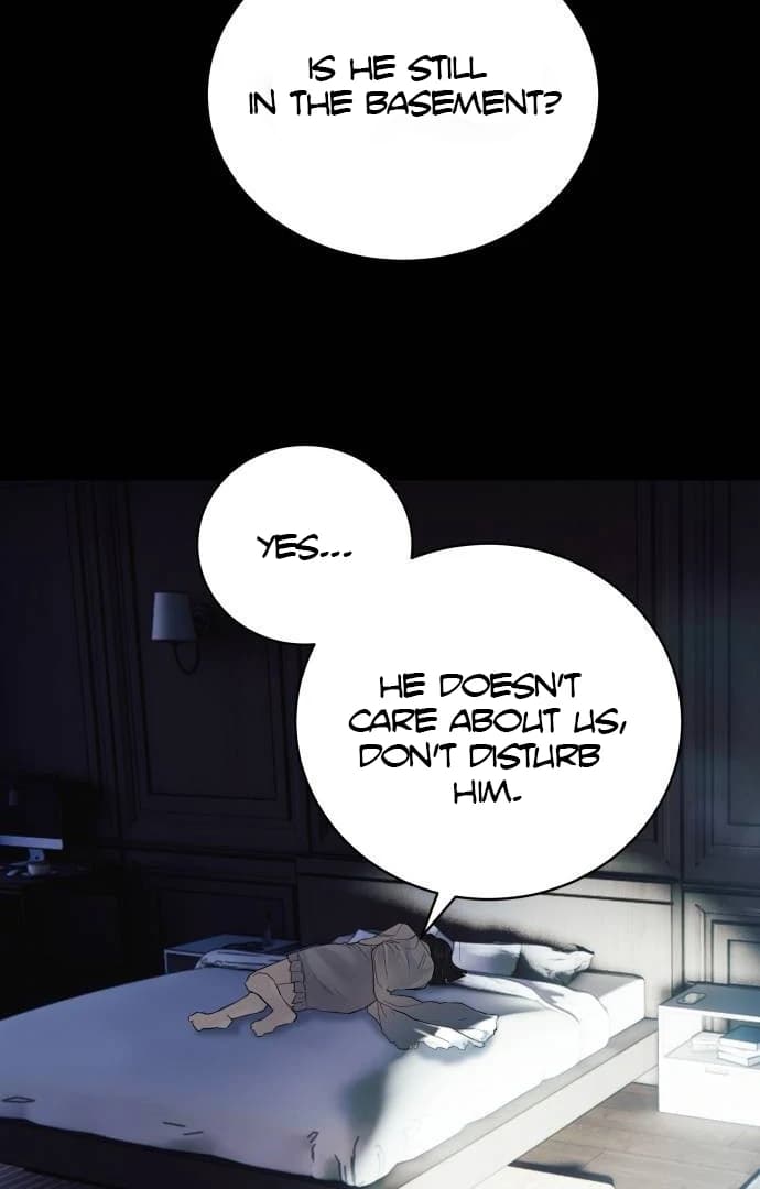 Page https://readmanhwaverse.com/images/special-civil-servant/chapter-35/ch_35_4.webp