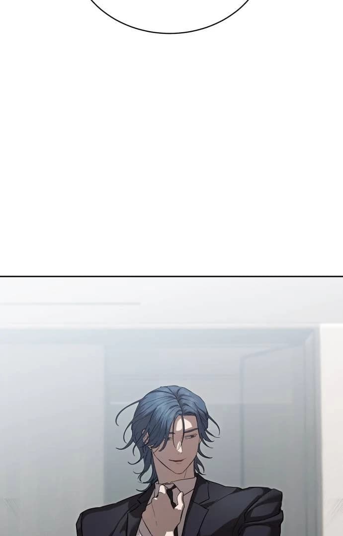 Page https://readmanhwaverse.com/images/special-civil-servant/chapter-35/ch_35_41.webp