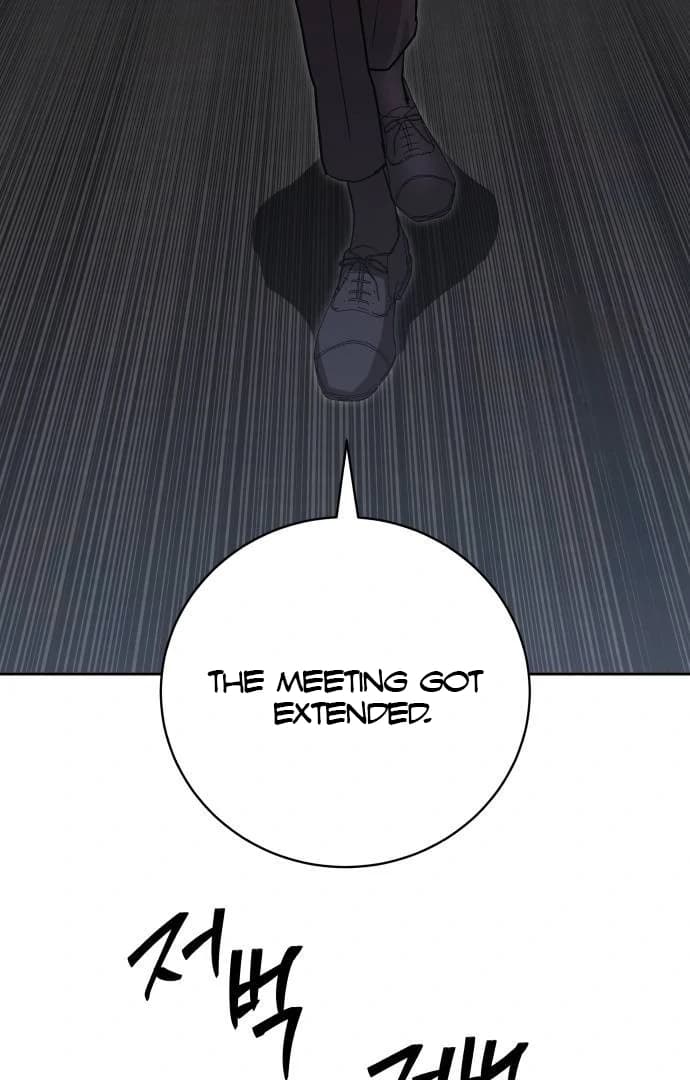 Page https://readmanhwaverse.com/images/special-civil-servant/chapter-35/ch_35_43.webp