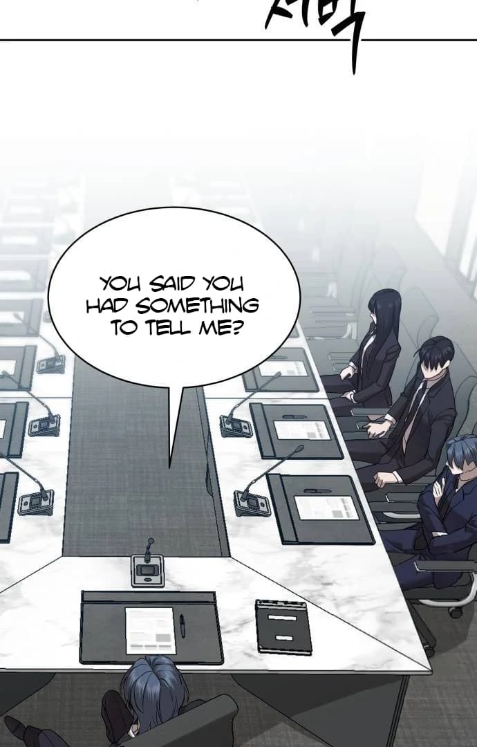 Page https://readmanhwaverse.com/images/special-civil-servant/chapter-35/ch_35_44.webp