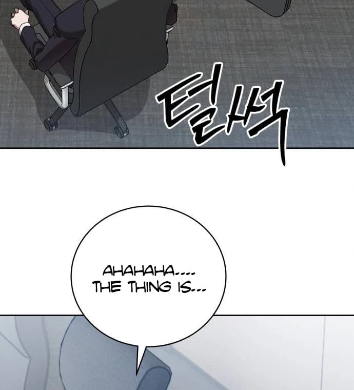 Page https://readmanhwaverse.com/images/special-civil-servant/chapter-35/ch_35_45.webp
