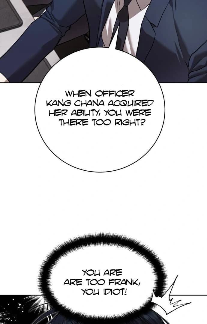 Page https://readmanhwaverse.com/images/special-civil-servant/chapter-35/ch_35_47.webp