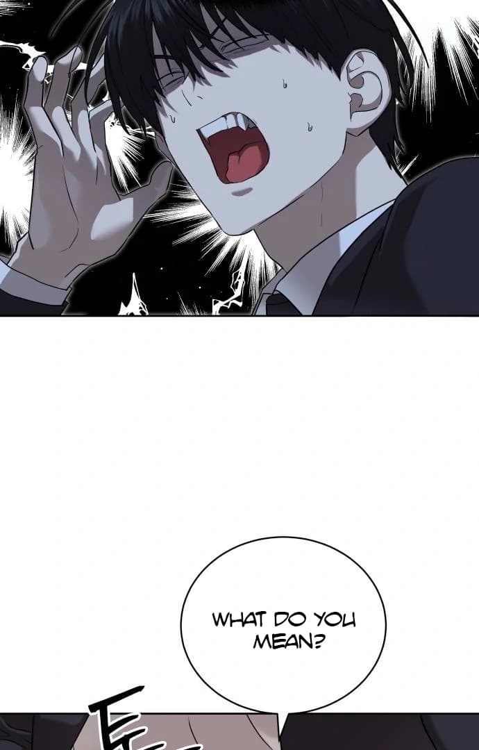 Page https://readmanhwaverse.com/images/special-civil-servant/chapter-35/ch_35_48.webp