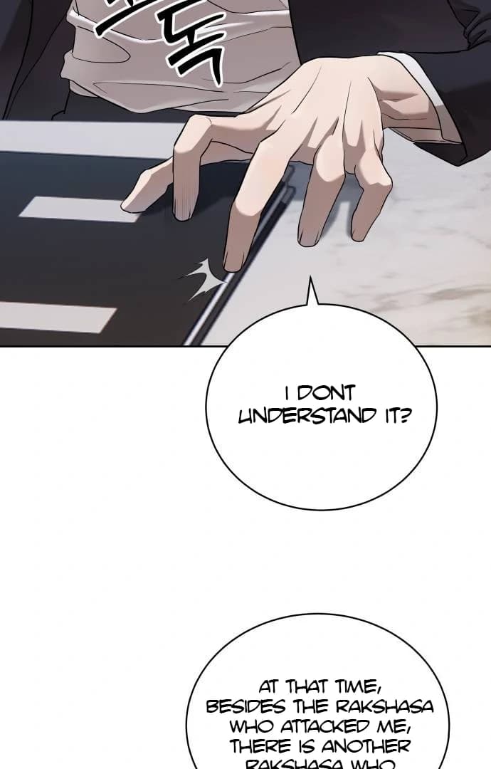 Page https://readmanhwaverse.com/images/special-civil-servant/chapter-35/ch_35_49.webp