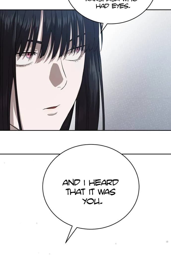 Page https://readmanhwaverse.com/images/special-civil-servant/chapter-35/ch_35_50.webp