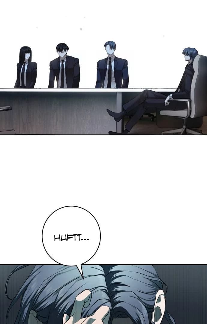 Page https://readmanhwaverse.com/images/special-civil-servant/chapter-35/ch_35_51.webp