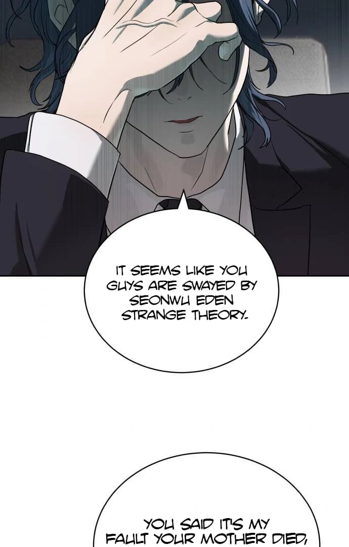 Page https://readmanhwaverse.com/images/special-civil-servant/chapter-35/ch_35_52.webp