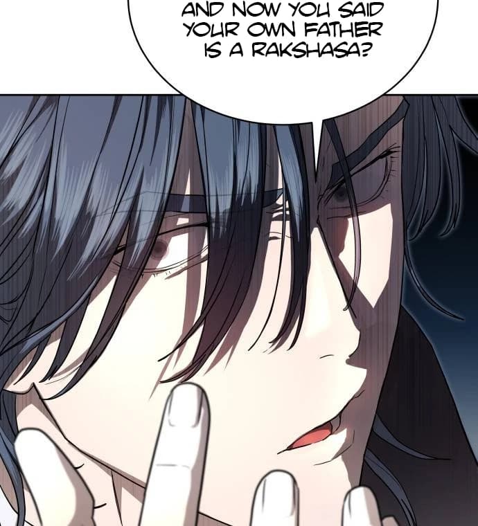 Page https://readmanhwaverse.com/images/special-civil-servant/chapter-35/ch_35_53.webp