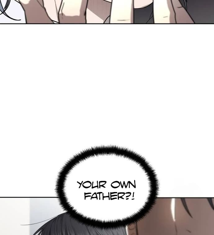 Page https://readmanhwaverse.com/images/special-civil-servant/chapter-35/ch_35_54.webp