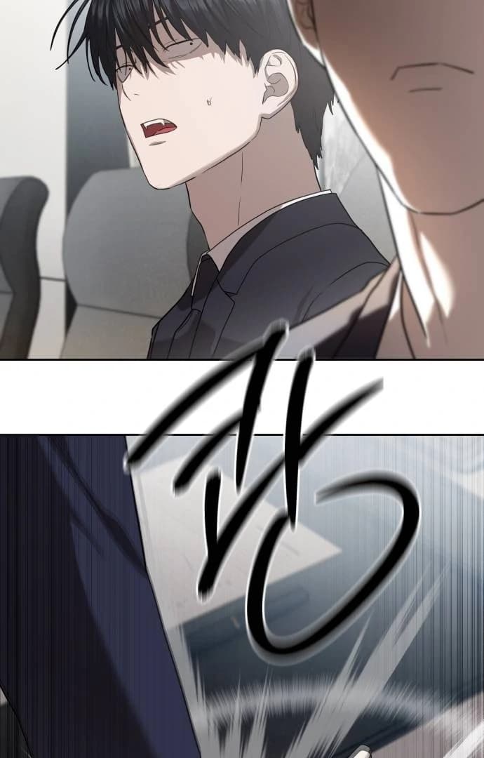 Page https://readmanhwaverse.com/images/special-civil-servant/chapter-35/ch_35_55.webp