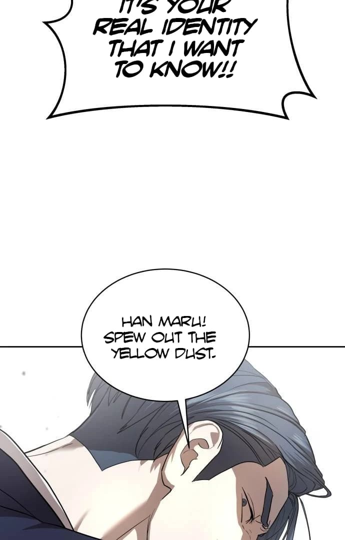 Page https://readmanhwaverse.com/images/special-civil-servant/chapter-35/ch_35_58.webp