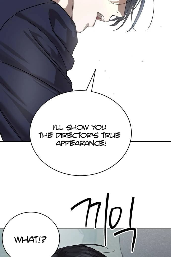 Page https://readmanhwaverse.com/images/special-civil-servant/chapter-35/ch_35_59.webp