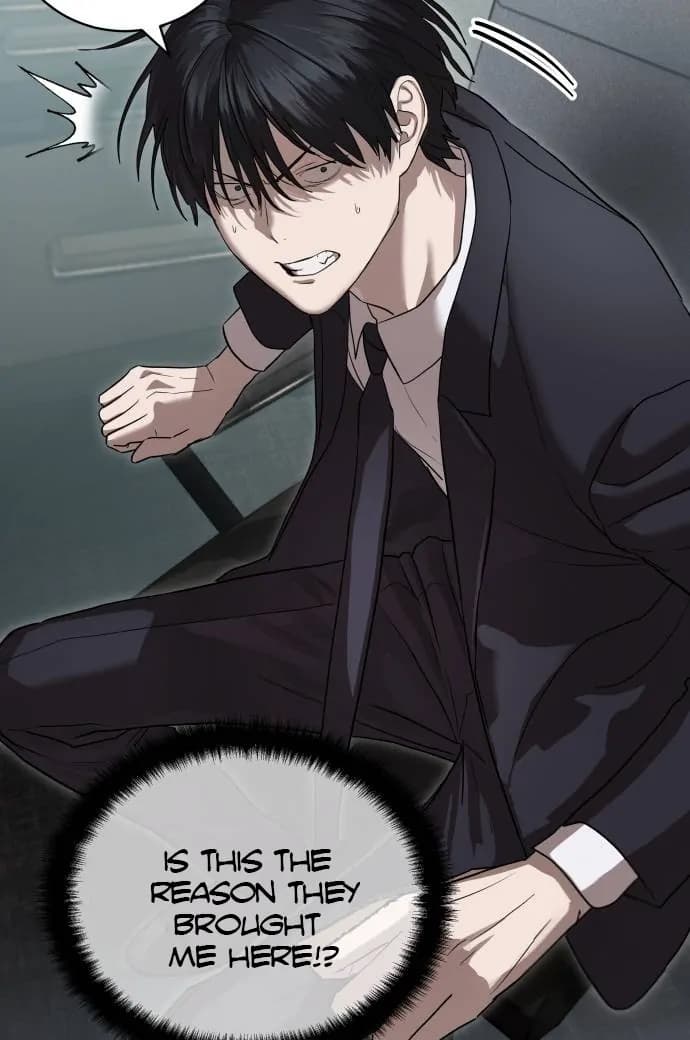 Page https://readmanhwaverse.com/images/special-civil-servant/chapter-35/ch_35_60.webp