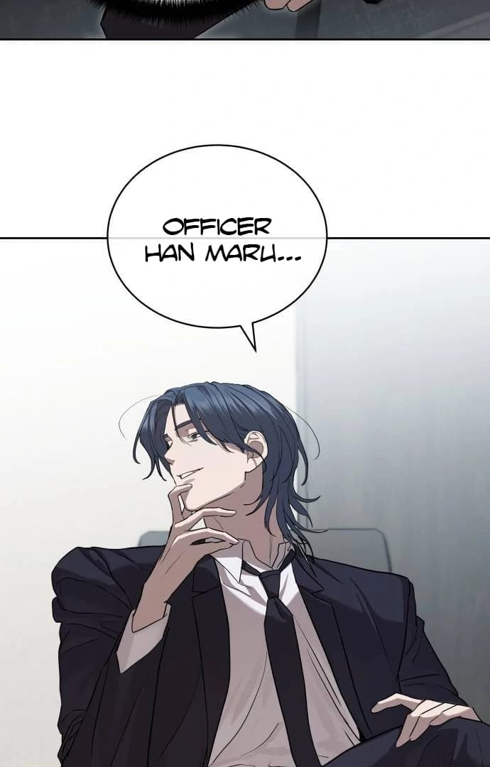 Page https://readmanhwaverse.com/images/special-civil-servant/chapter-35/ch_35_61.webp