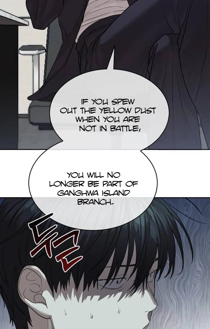 Page https://readmanhwaverse.com/images/special-civil-servant/chapter-35/ch_35_62.webp