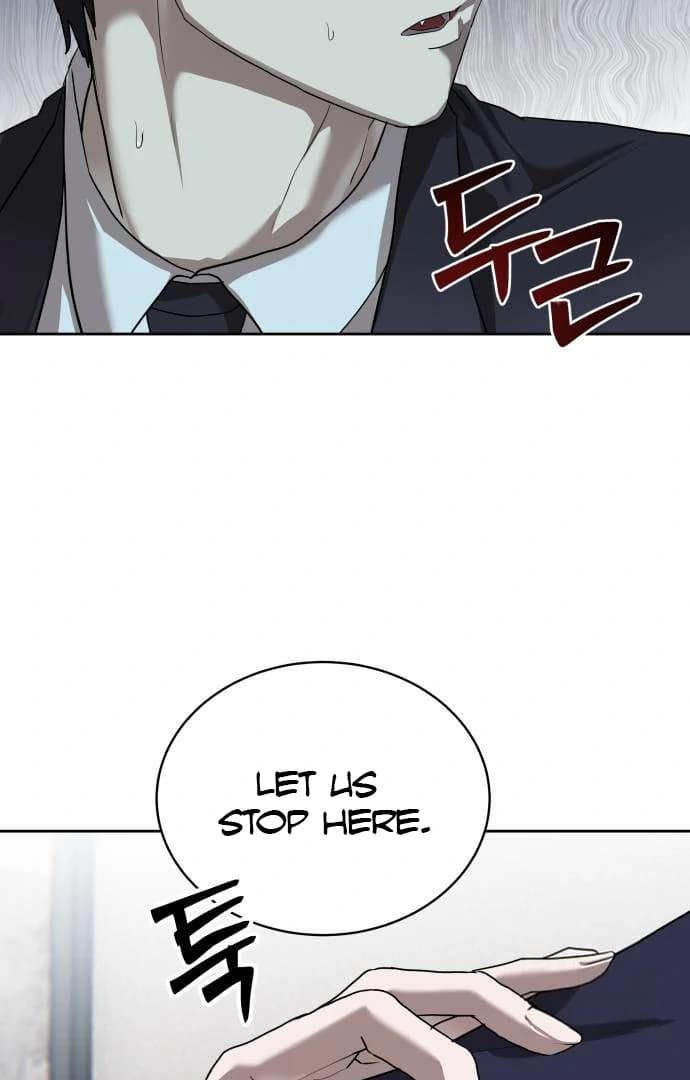 Page https://readmanhwaverse.com/images/special-civil-servant/chapter-35/ch_35_63.webp