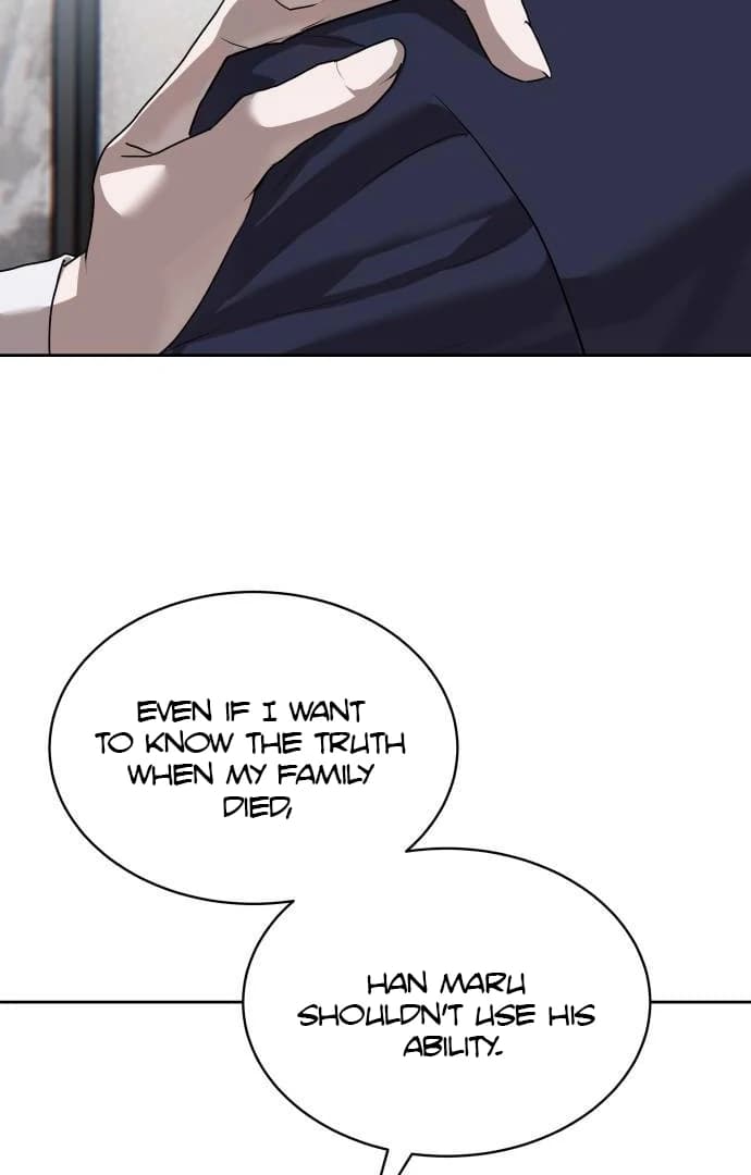 Page https://readmanhwaverse.com/images/special-civil-servant/chapter-35/ch_35_64.webp