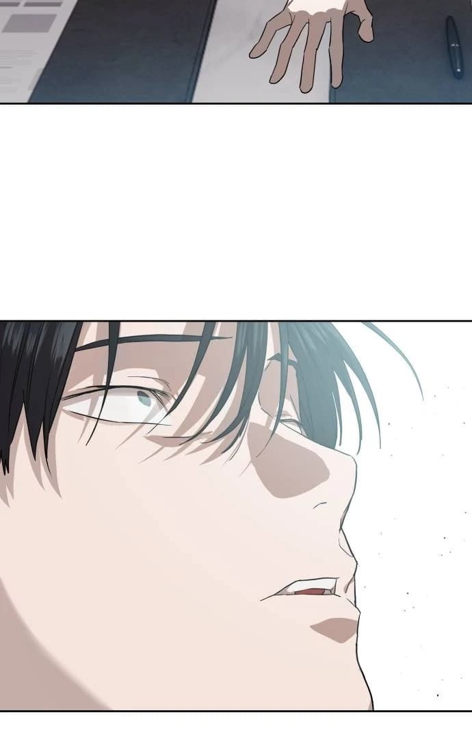 Page https://readmanhwaverse.com/images/special-civil-servant/chapter-35/ch_35_66.webp