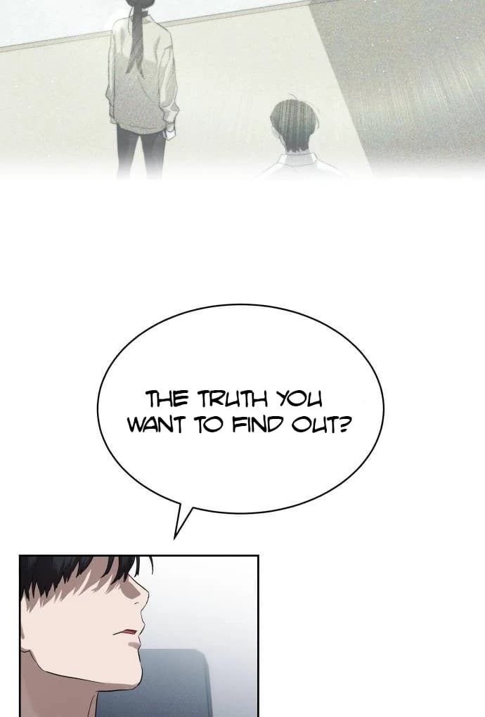 Page https://readmanhwaverse.com/images/special-civil-servant/chapter-35/ch_35_68.webp