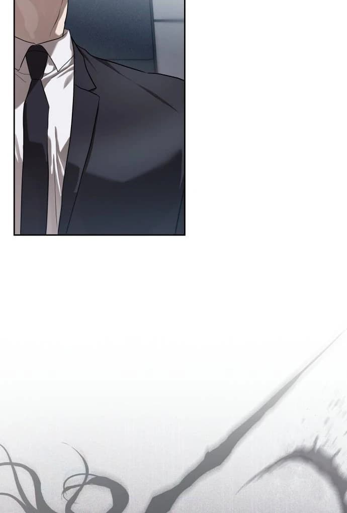 Page https://readmanhwaverse.com/images/special-civil-servant/chapter-35/ch_35_69.webp