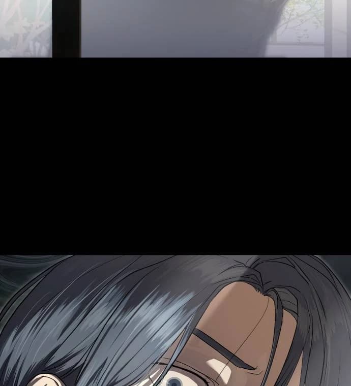 Page https://readmanhwaverse.com/images/special-civil-servant/chapter-35/ch_35_7.webp