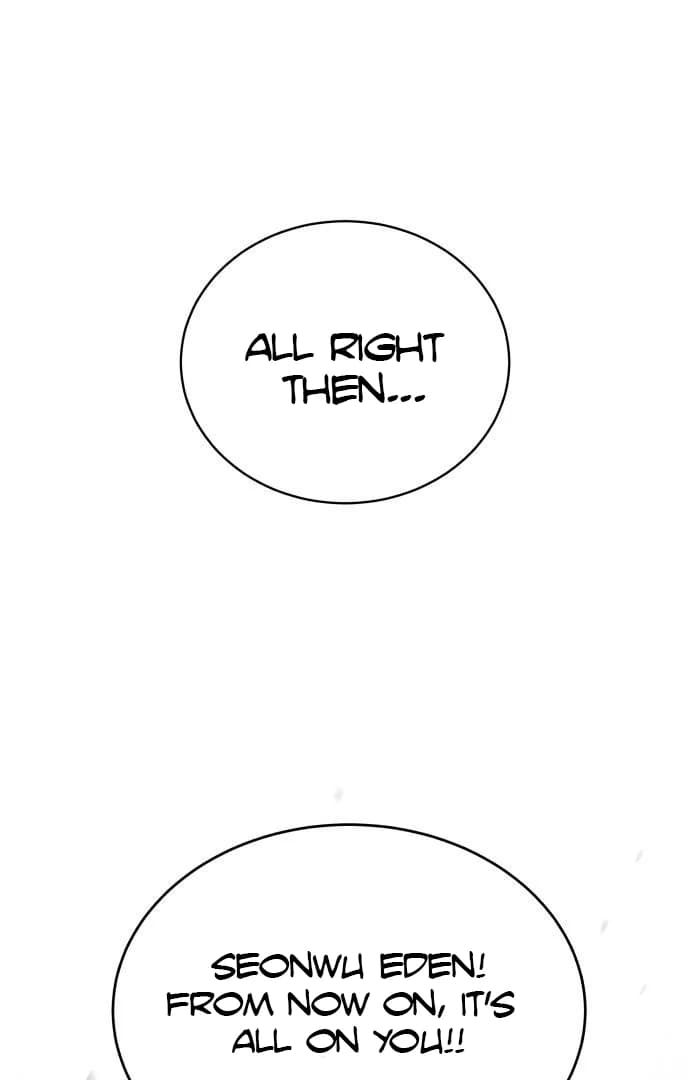Page https://readmanhwaverse.com/images/special-civil-servant/chapter-35/ch_35_74.webp