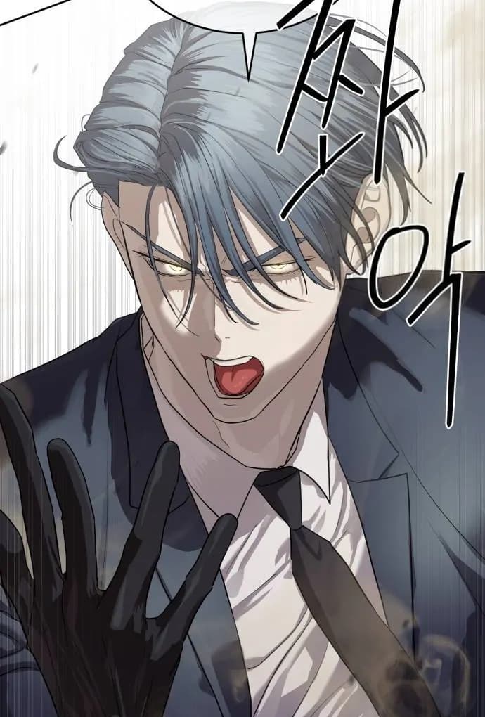 Page https://readmanhwaverse.com/images/special-civil-servant/chapter-35/ch_35_77.webp