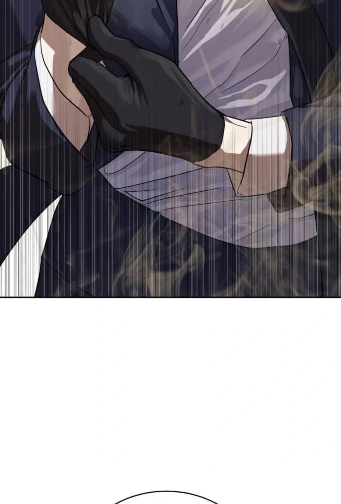 Page https://readmanhwaverse.com/images/special-civil-servant/chapter-35/ch_35_78.webp