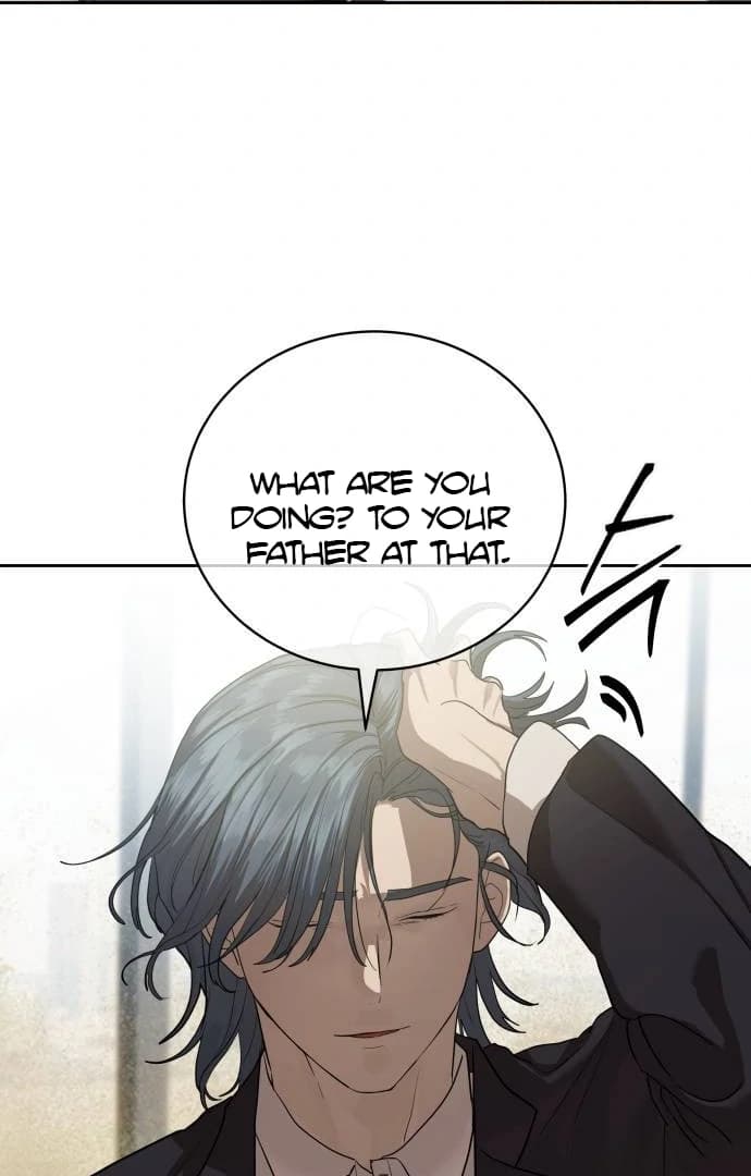 Page https://readmanhwaverse.com/images/special-civil-servant/chapter-35/ch_35_80.webp
