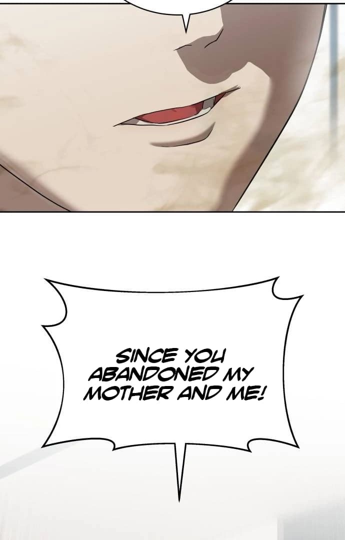 Page https://readmanhwaverse.com/images/special-civil-servant/chapter-35/ch_35_82.webp