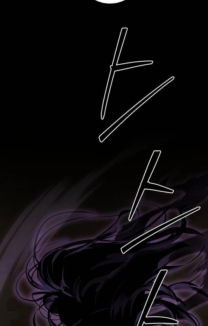 Page https://readmanhwaverse.com/images/special-civil-servant/chapter-35/ch_35_9.webp