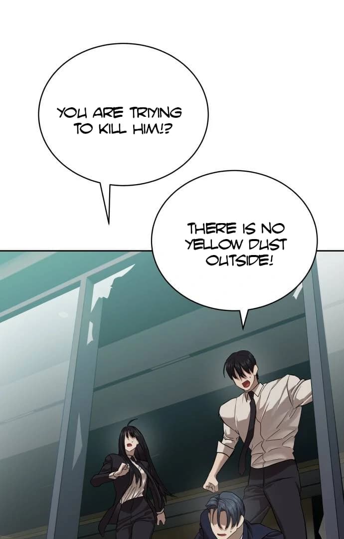 Page https://readmanhwaverse.com/images/special-civil-servant/chapter-35/ch_35_95.webp