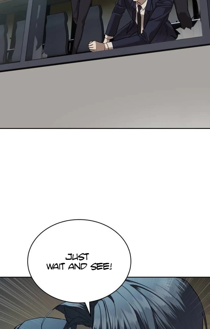 Page https://readmanhwaverse.com/images/special-civil-servant/chapter-35/ch_35_96.webp