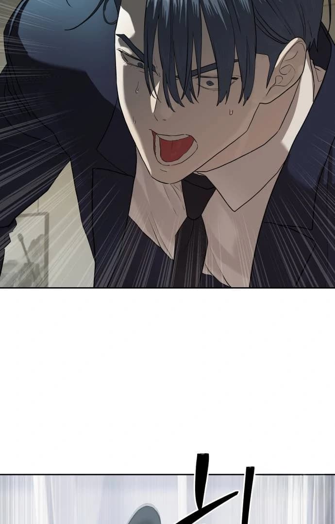 Page https://readmanhwaverse.com/images/special-civil-servant/chapter-35/ch_35_97.webp
