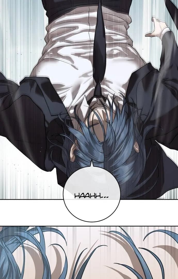 Page https://readmanhwaverse.com/images/special-civil-servant/chapter-35/ch_35_99.webp