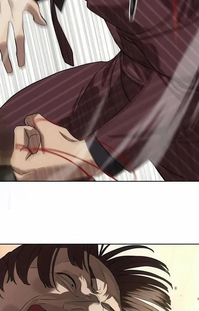 Page https://readmanhwaverse.com/images/special-civil-servant/chapter-36/ch_36_101.webp