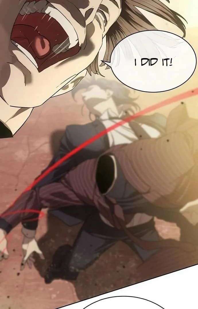 Page https://readmanhwaverse.com/images/special-civil-servant/chapter-36/ch_36_102.webp