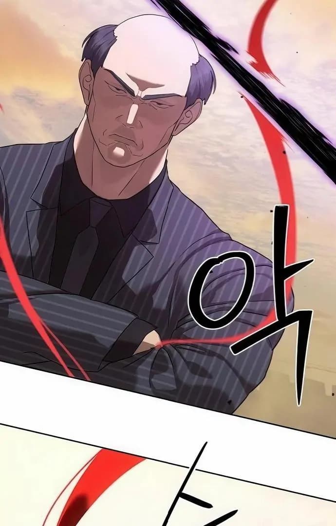 Page https://readmanhwaverse.com/images/special-civil-servant/chapter-36/ch_36_106.webp