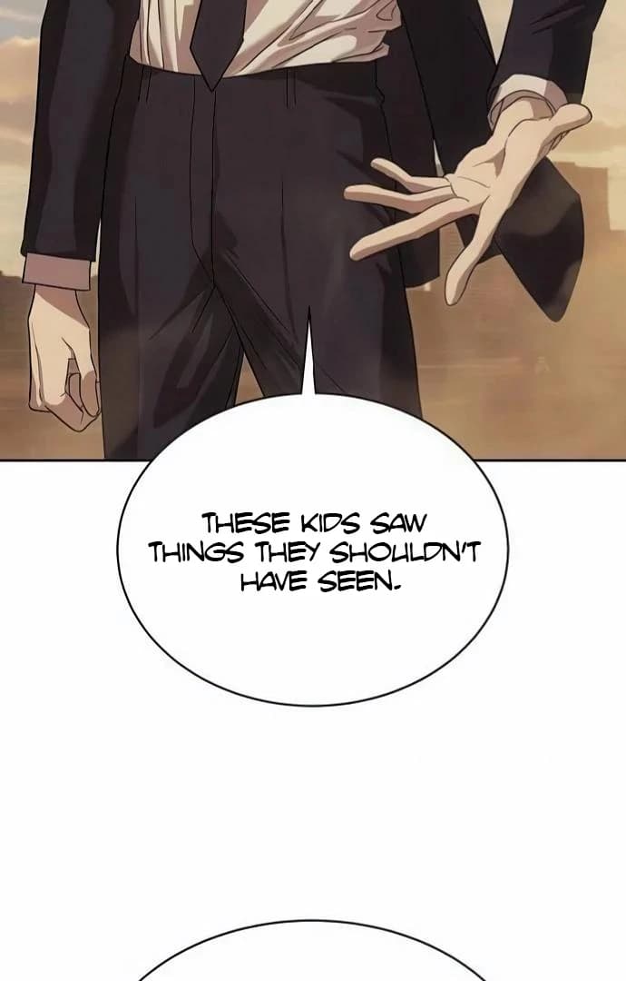 Page https://readmanhwaverse.com/images/special-civil-servant/chapter-36/ch_36_11.webp