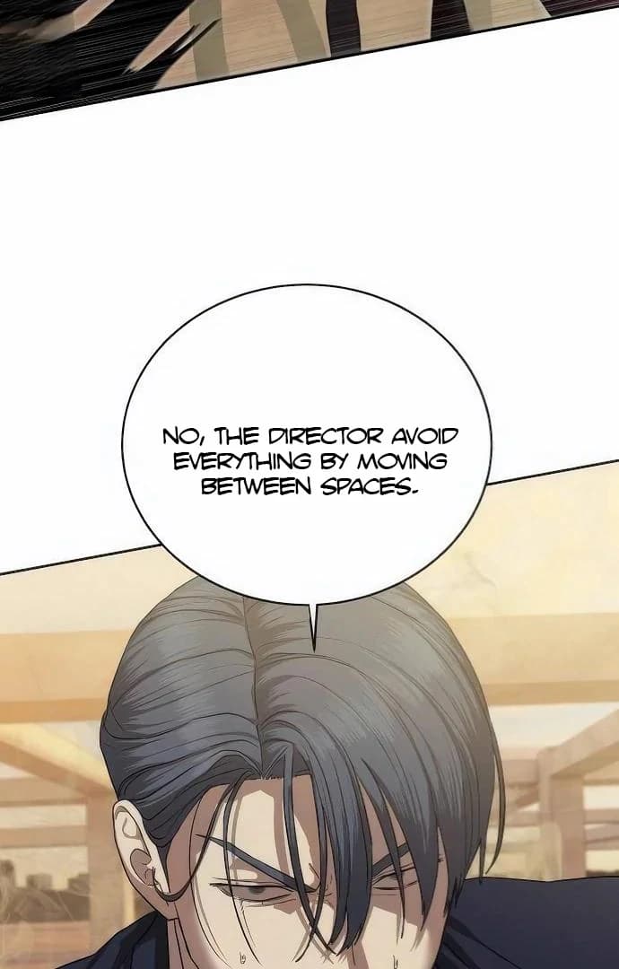 Page https://readmanhwaverse.com/images/special-civil-servant/chapter-36/ch_36_115.webp