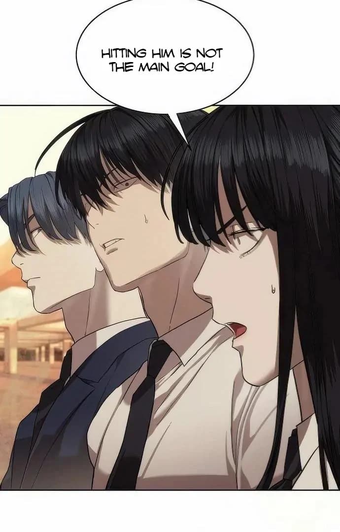 Page https://readmanhwaverse.com/images/special-civil-servant/chapter-36/ch_36_117.webp