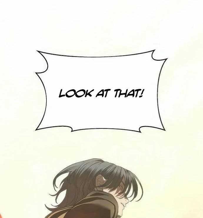 Page https://readmanhwaverse.com/images/special-civil-servant/chapter-36/ch_36_118.webp
