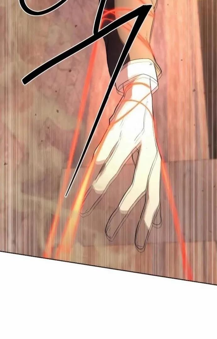 Page https://readmanhwaverse.com/images/special-civil-servant/chapter-36/ch_36_125.webp